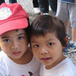 Profile Picture of Simon Lam (@Simon-Lam) on Facebook
