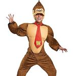 Profile Picture of Joel Cornford (@joel_cornfields_are_cool) on Instagram