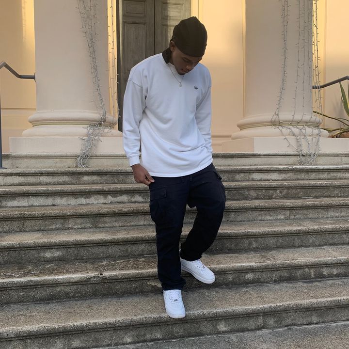 Profile Picture of Michael Belen (@michael.belen) on Tiktok