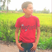 Profile Picture of Mohamed Saber  (@BhGt-s3d) on Youtube