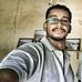 Profile Picture of Mohamad Awad (@mohamad.awad.5494) on Facebook