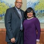 Profile Picture of Tim Flemmings (@flemmingstim) on Instagram