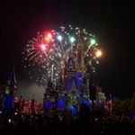 Profile Picture of Kate Manalo (@katemanalo21) on Instagram