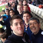 Profile Picture of Steven Walcott (@walrus_20) on Instagram