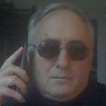 Profile Picture of Jean-Yves BUFFARD (@jybuffard) on Instagram