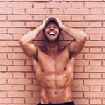 Profile Picture of J U L I E N P A J Ə (@julien_paje) on Instagram