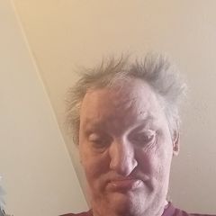 Profile Picture of gary (@garyrake2) on Tiktok