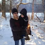 Profile Picture of Jenny Kulseth (@jenny.kulseth.5) on Facebook