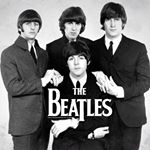 Profile Picture of Paul Connorsbry (@beatles__fannpage) on Instagram