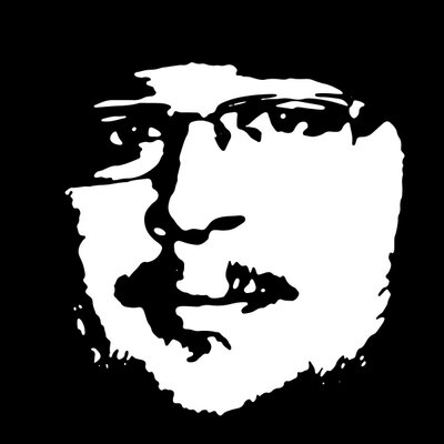 Profile Picture of Jared Callahan (@JaredCallahan) on Twitter