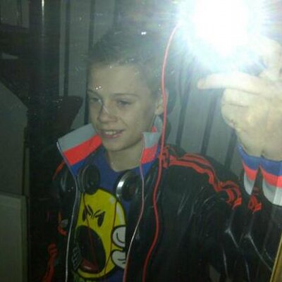 Profile Picture of Michael Wensing (@michael7mich) on Twitter