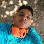 Profile Picture of Angel Caldera (@athee2004) on Instagram