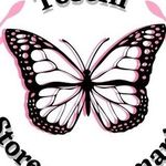 Tosoni Store Importados - Instagram Profile Picture of Tosoni Store Importados (@tosonistoree) on Instagram