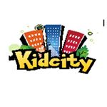 Profile Picture of Lori Whitaker (@kidcityocbc) on Instagram