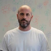 Profile Photo of James Frey (@james-frey-12) on Quora