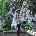 Profile Picture of Carolyn Kilgore (@carolynkilgore) on Pinterest