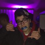 Profile Picture of kippenpaul (@kippenpaul) on Instagram
