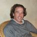 Profile Picture of Chad Robertson (@chad.robertson.127) on Facebook