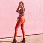 Profile Picture of Emily Reinert (@emily_reinert) on Instagram