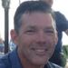 Profile Picture of James Laing (@jlaing1989) on Pinterest