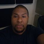 Profile Picture of carl auguste (@carly__d) on Instagram