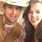 Profile Picture of Shawn Rowe (@manestreambarns) on Instagram