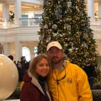 Profile Picture of Kevin Stanfill (@kevin.stanfill.10) on Facebook