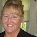 Profile Picture of Jacqueline Sheridan Heerde (@jacquelinesheridanheerde) on Instagram