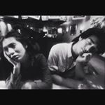 Profile Picture of Doris Hung (@hungtsuiting) on Instagram