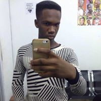 Profile Picture of Samuel Toriola (@samuel-toriola) on Quora