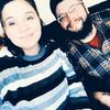 Profile Picture of chrispridemore89 (@@chrispridemore89) on Tiktok
