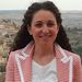 Profile Picture of Lupe Romero Arroyo (@luperomeroa) on Pinterest