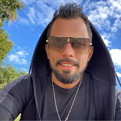 Profile Picture of Marcelo Jacob Dias (@marcelojacobdias988) on Youtube