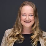 Profile Picture of Crystal Clark Winnipeg REALTOR (@crystalsellsmb) on Instagram