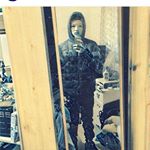 Profile Picture of Jordan Nevett (@jordan_blb_) on Instagram