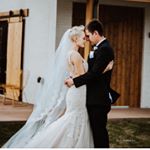 Profile Picture of Annette N Burgess (@annetteburgessbridal) on Instagram
