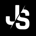 Profile Picture of Joshua Stevens (@jstevens.media) on Instagram