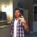 Profile Picture of Dalton David (@daltondavid) on Instagram