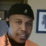 Profile Picture of Derrick Redmon (@derrickredmon6556) on Youtube