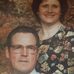 Profile Picture of Glenn Shepard (@glenn.shepard.58) on Facebook