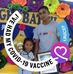 Profile Picture of Ramil Alvarez (@ramil.alvarez.3950) on Facebook