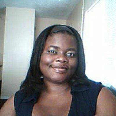 Profile Picture of Catrina Boyd (@icalicia) on Twitter