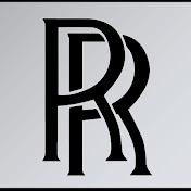 Profile Picture of Rachlin Real Estate (@rachlinrealestate1228) on Youtube