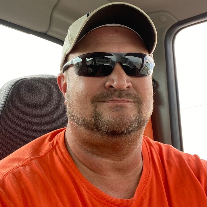 Profile Picture of Jason Carpenter (@@jasoncarpenter20) on Tiktok