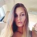 Profile Picture of Elizabeth Schumacher (@elizabeth.schumacher.5076798) on Facebook