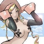 Profile Picture of Joseph Camillieri (@bald_beaver_liquer) on Myspace