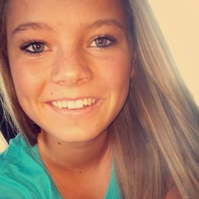 Profile Picture of Jolene Miller (@JoleneM56972278) on Twitter