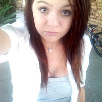 Profile Picture of Maddison Roberts (@maddison-roberts-3) on Quora