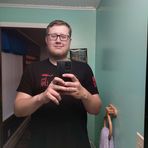 Profile Picture of Mike Hanes (@mike.hanes.9887) on Facebook