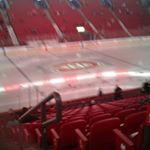 Profile Picture of Jacob Whittaker (@jacobwhittaker60) on Instagram